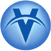 ArcVision Logo
