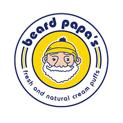 Beard Papas