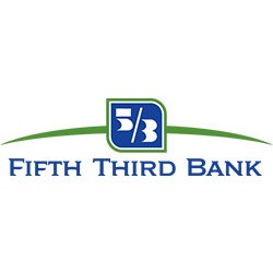 Fifth Third Logo