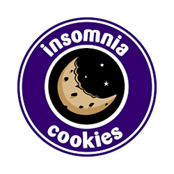 Insomnia Cookies