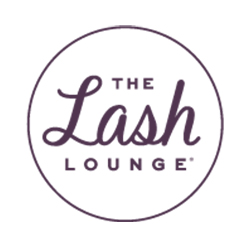 Lash Lounge