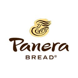 Panera Logo