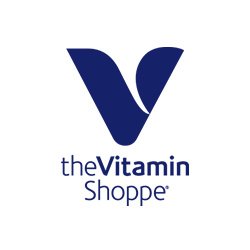 Vitamin Shoppe Logo